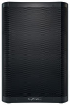 QSC CB10 A-stock
