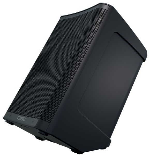 QSC CB10 A-stock