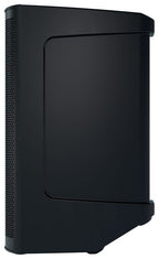 QSC CB10 A-stock
