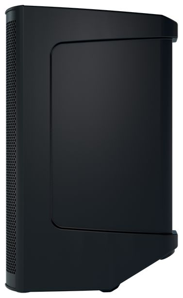 QSC CB10 A-stock