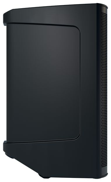 QSC CB10 A-stock