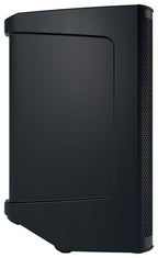 QSC CB10 A-stock