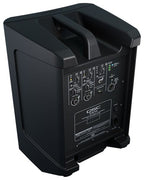 QSC CB10 A-stock