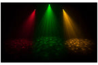 CHAUVET_DJ_Abyss_2_4.jpeg