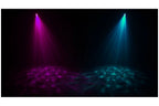 CHAUVET_DJ_Abyss_2_6.jpeg