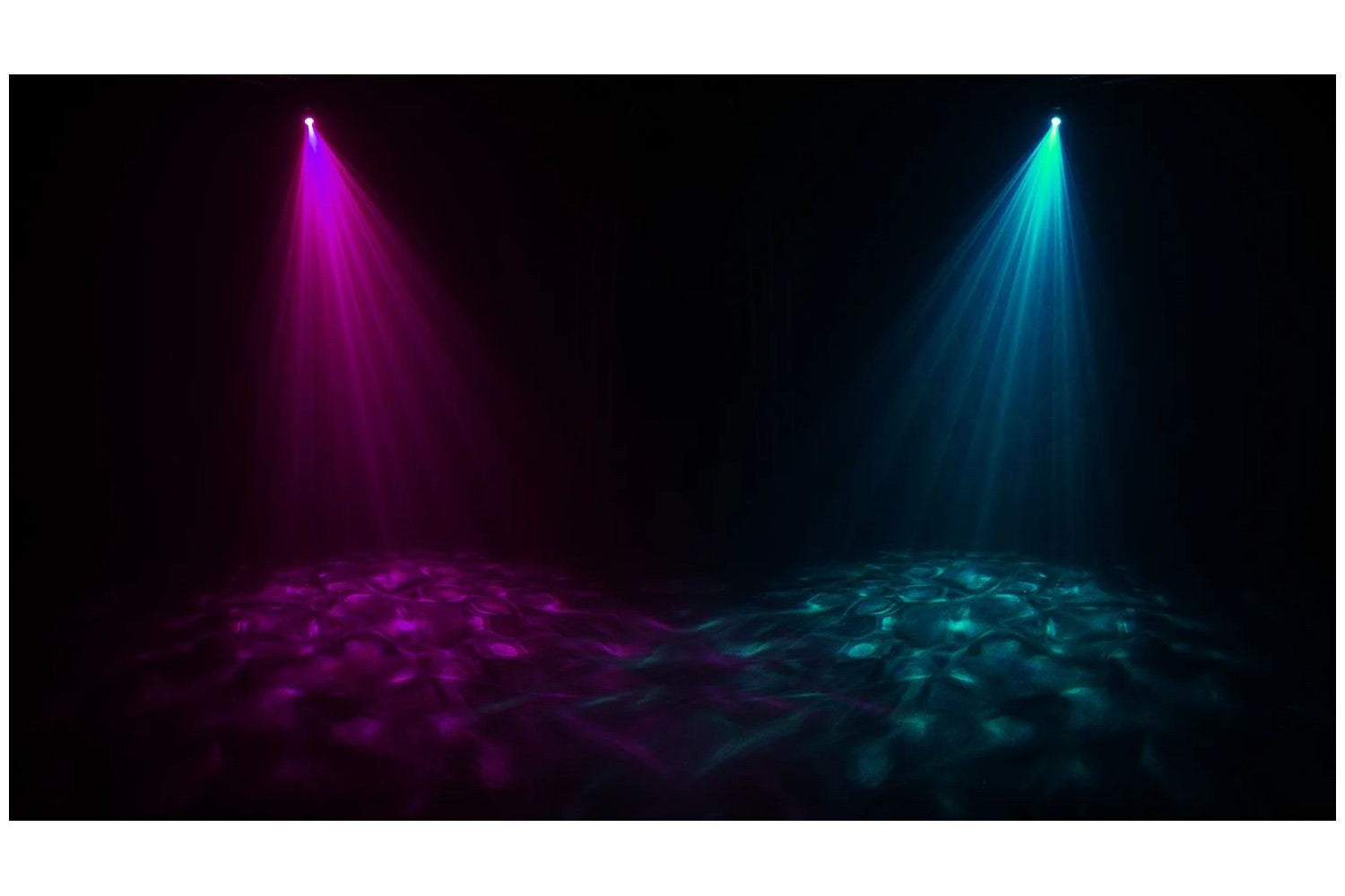 CHAUVET_DJ_Abyss_2_6.jpeg