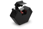 CHAUVET_DJ_Blazor_1.jpeg