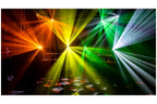CHAUVET_DJ_Blazor_10.jpeg