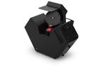 CHAUVET_DJ_Blazor_3.jpeg