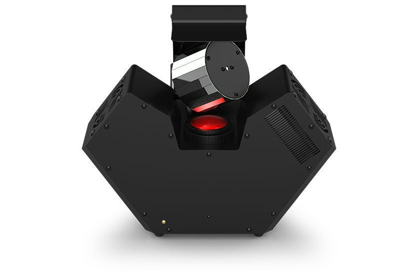 CHAUVET_DJ_Blazor_4.jpeg