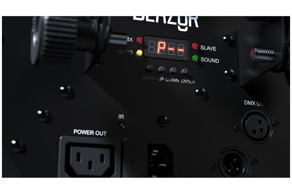CHAUVET_DJ_Blazor_6.jpeg