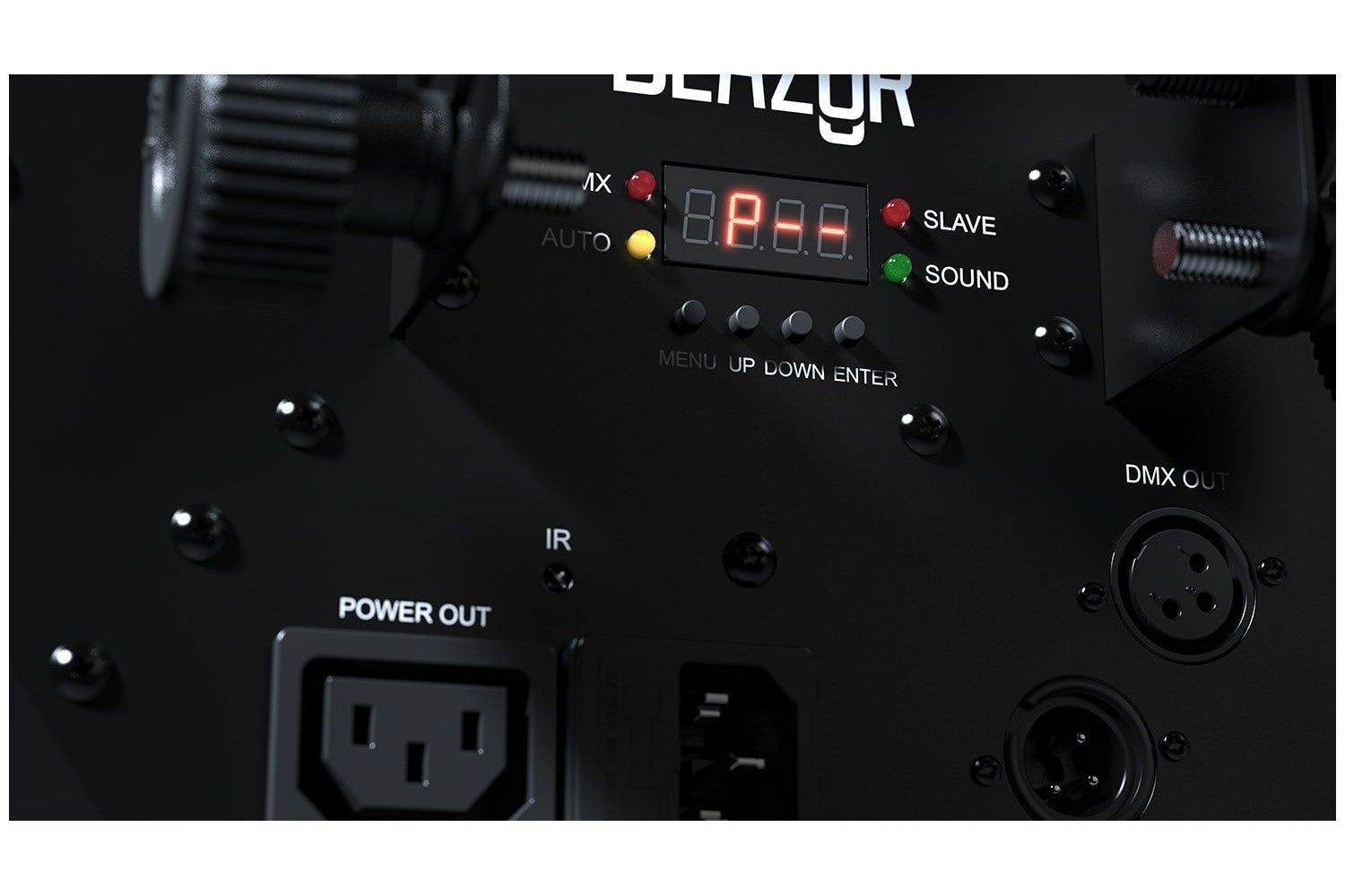 CHAUVET_DJ_Blazor_6.jpeg