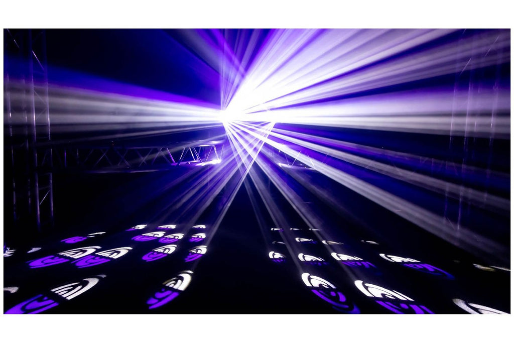 CHAUVET_DJ_Blazor_7.jpeg