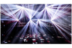 CHAUVET_DJ_Blazor_9.jpeg