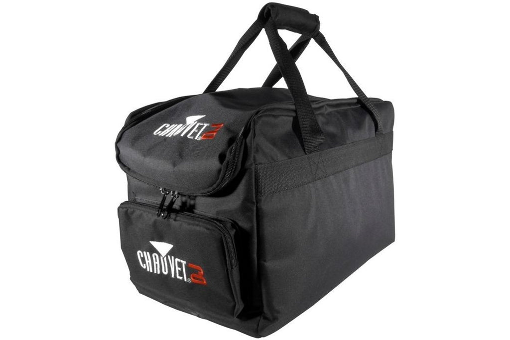 CHAUVET_DJ_CHS_30_VIP_Gear_Bag_1.jpeg