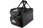 CHAUVET_DJ_CHS_30_VIP_Gear_Bag_1.jpeg