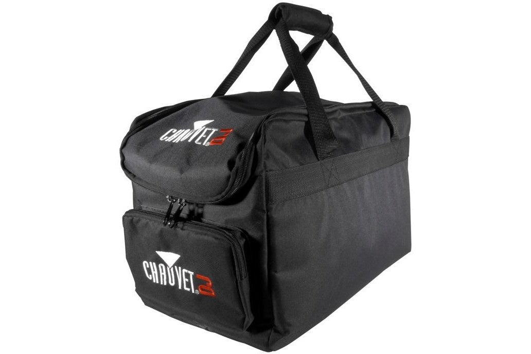 CHAUVET_DJ_CHS_30_VIP_Gear_Bag_1.jpeg