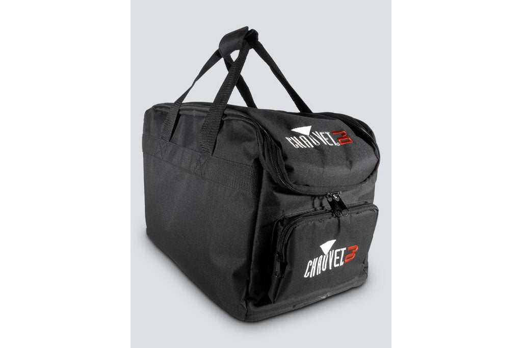 CHAUVET_DJ_CHS_30_VIP_Gear_Bag_2.jpeg