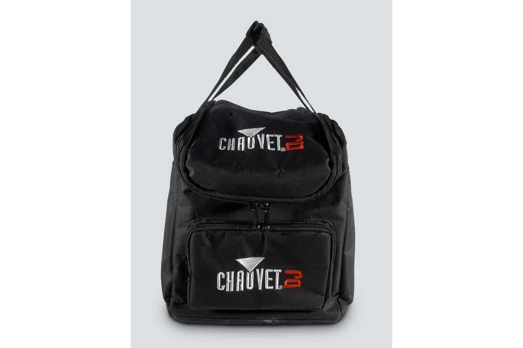 CHAUVET_DJ_CHS_30_VIP_Gear_Bag_3.jpeg