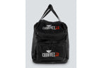 CHAUVET_DJ_CHS_30_VIP_Gear_Bag_3.jpeg