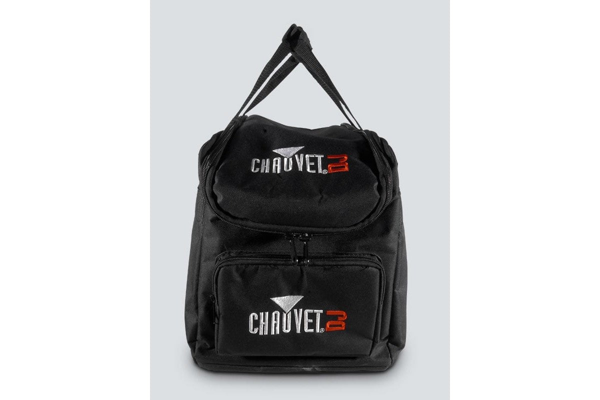 CHAUVET_DJ_CHS_30_VIP_Gear_Bag_3.jpeg