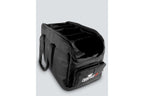CHAUVET_DJ_CHS_30_VIP_Gear_Bag_4.jpeg