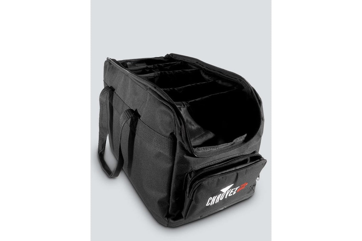 CHAUVET_DJ_CHS_30_VIP_Gear_Bag_4.jpeg