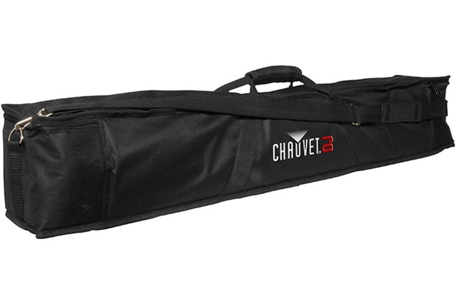CHAUVET_DJ_CHS_60_1.jpeg