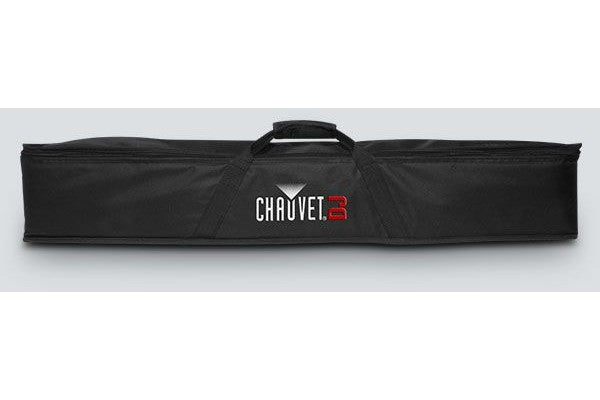 CHAUVET_DJ_CHS_60_4.jpeg