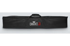 CHAUVET_DJ_CHS_60_4.jpeg