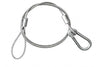 CHAUVET_DJ_CH_05_Safety_Cable_silver_1.jpeg