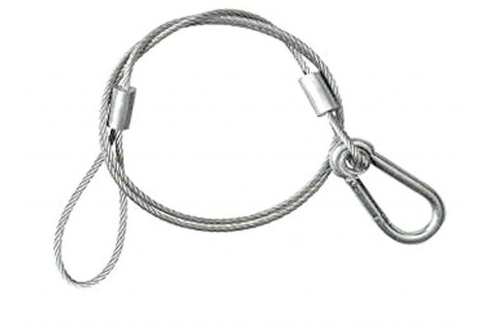 CHAUVET_DJ_CH_05_Safety_Cable_silver_1.jpeg
