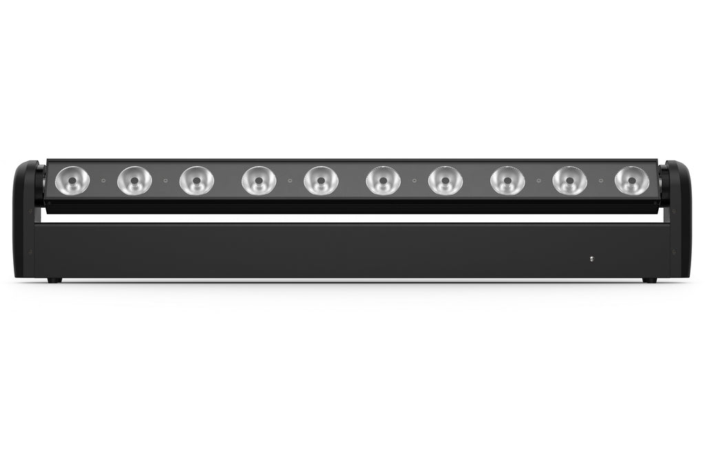 CHAUVET_DJ_COLORband_PiX_M_ILS_2.jpeg