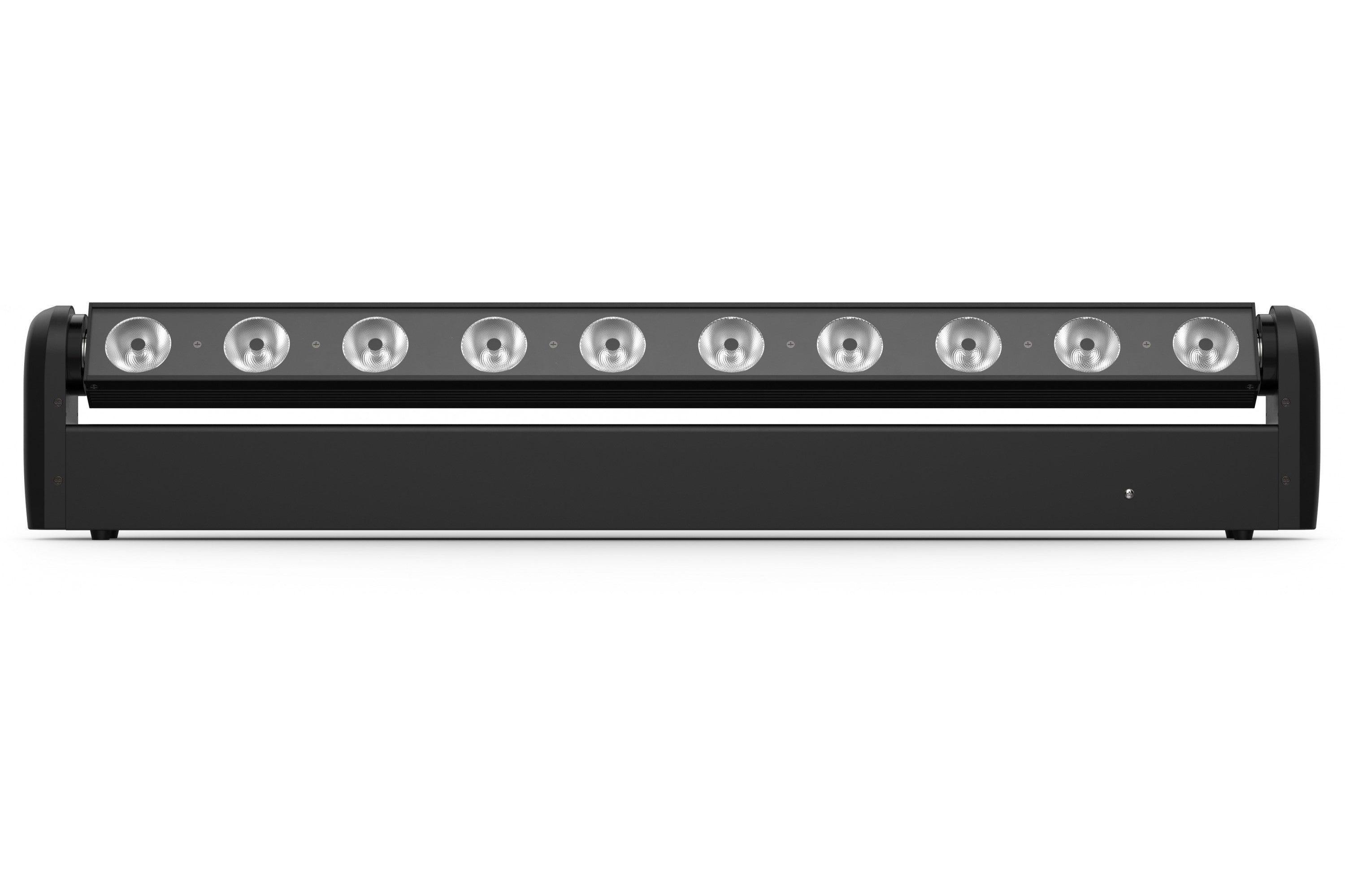 CHAUVET_DJ_COLORband_PiX_M_ILS_2.jpeg