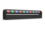CHAUVET_DJ_COLORband_PiX_M_ILS_3.jpeg