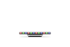 CHAUVET_DJ_COLORband_Pix_ILS_1.png