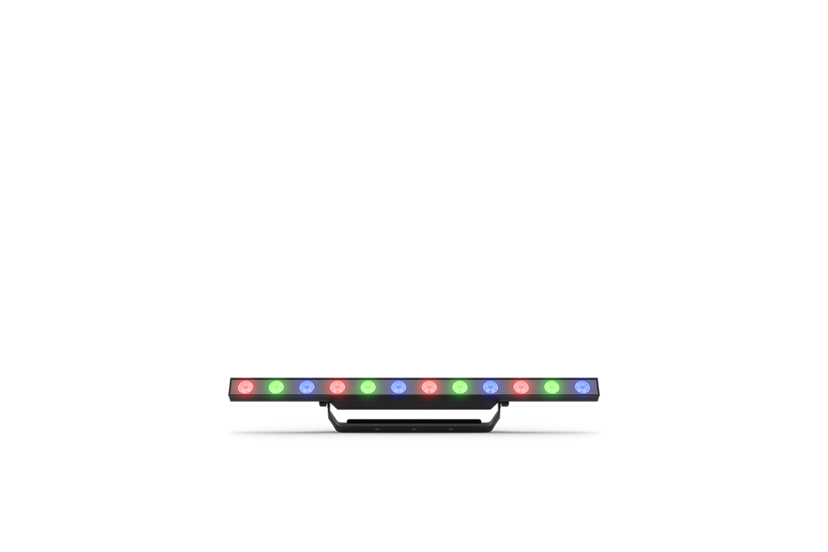 CHAUVET_DJ_COLORband_Pix_ILS_1.png