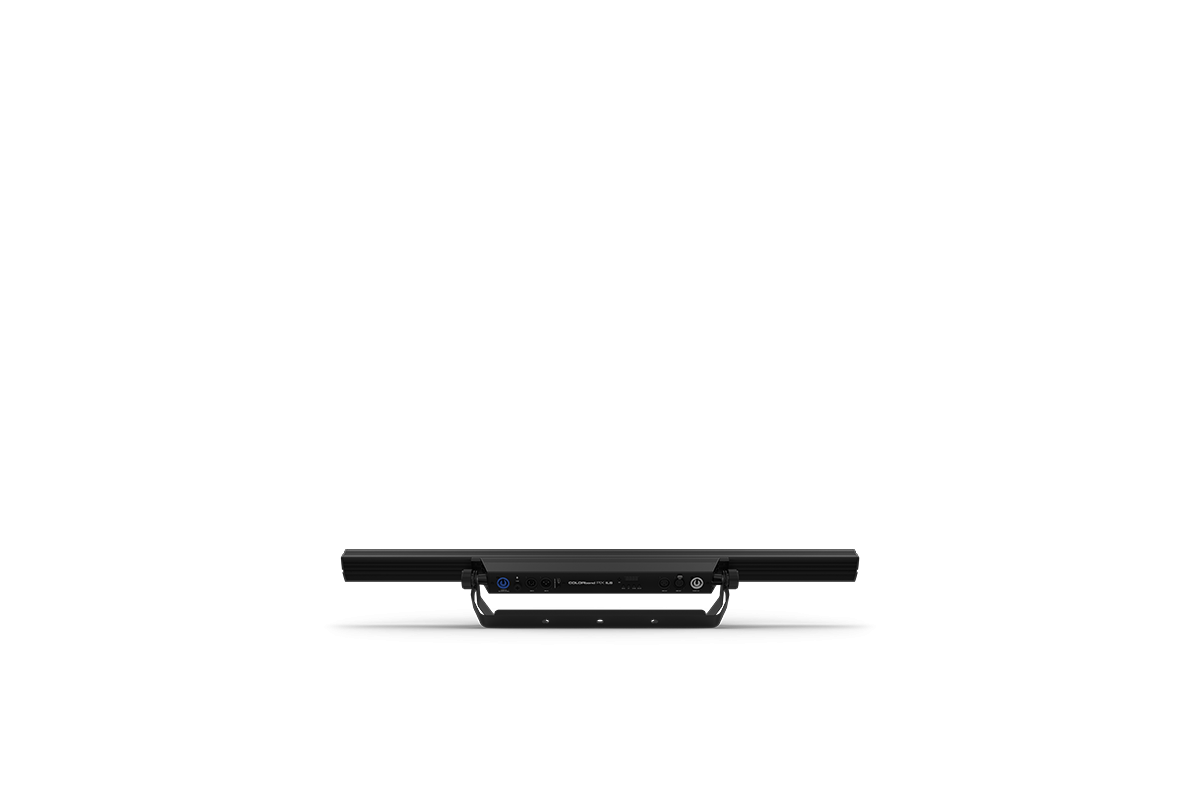 CHAUVET_DJ_COLORband_Pix_ILS_4.png