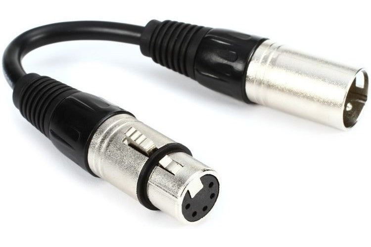 CHAUVET_DJ_DMX5F3M_1.jpeg