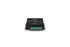 CHAUVET_DJ_DMX_RT_4_1.png