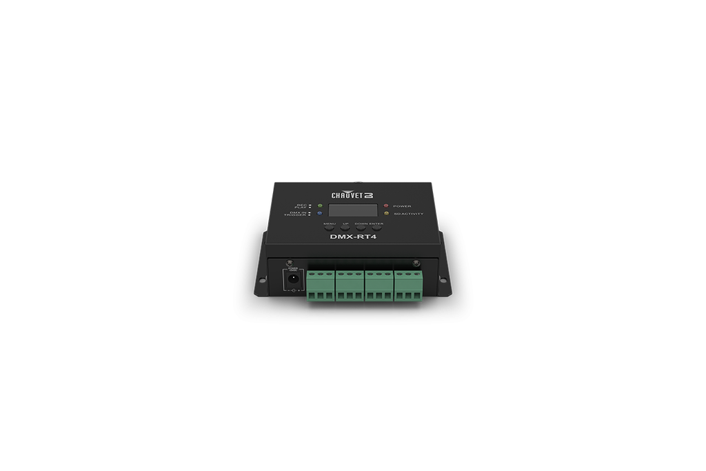 CHAUVET_DJ_DMX_RT_4_1.png