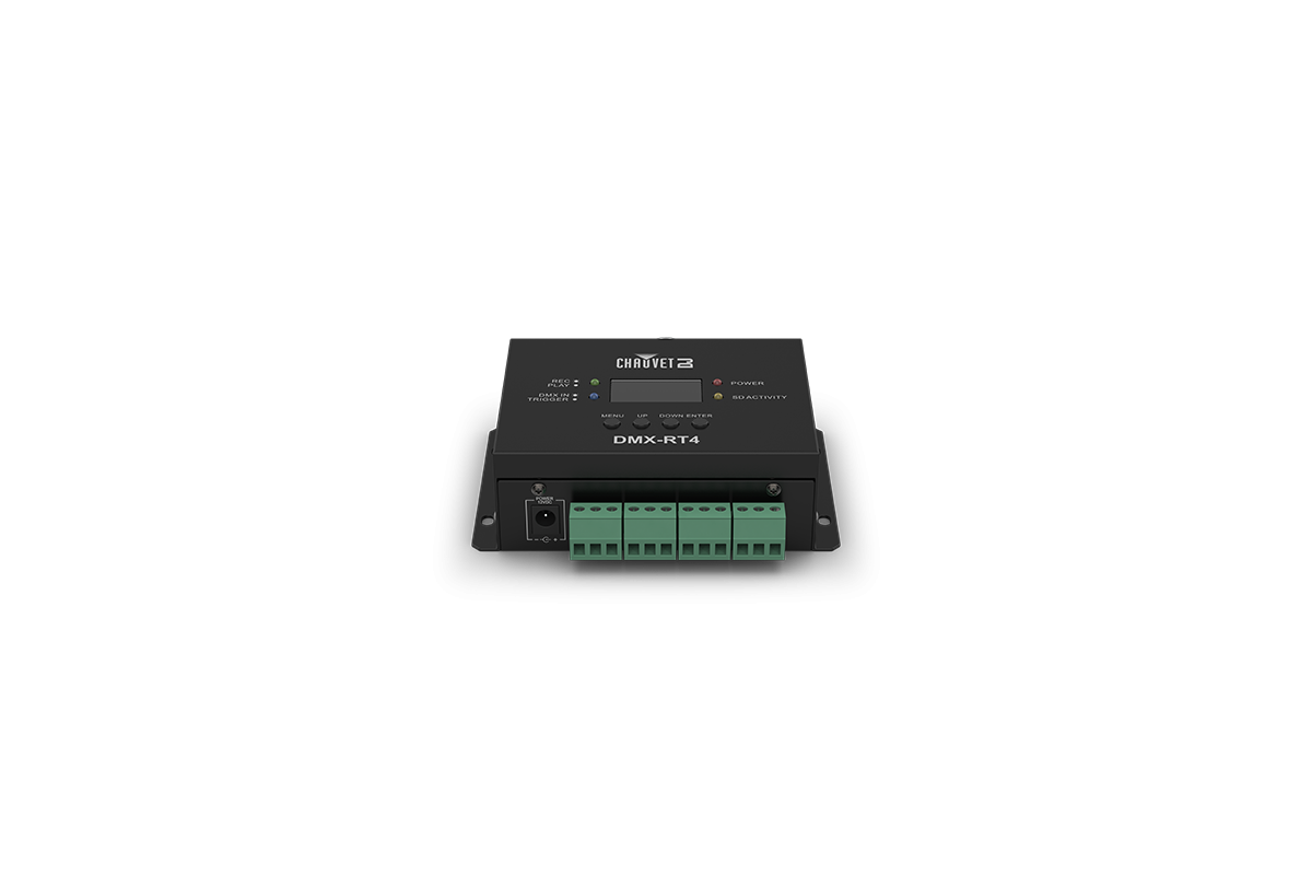 CHAUVET_DJ_DMX_RT_4_1.png