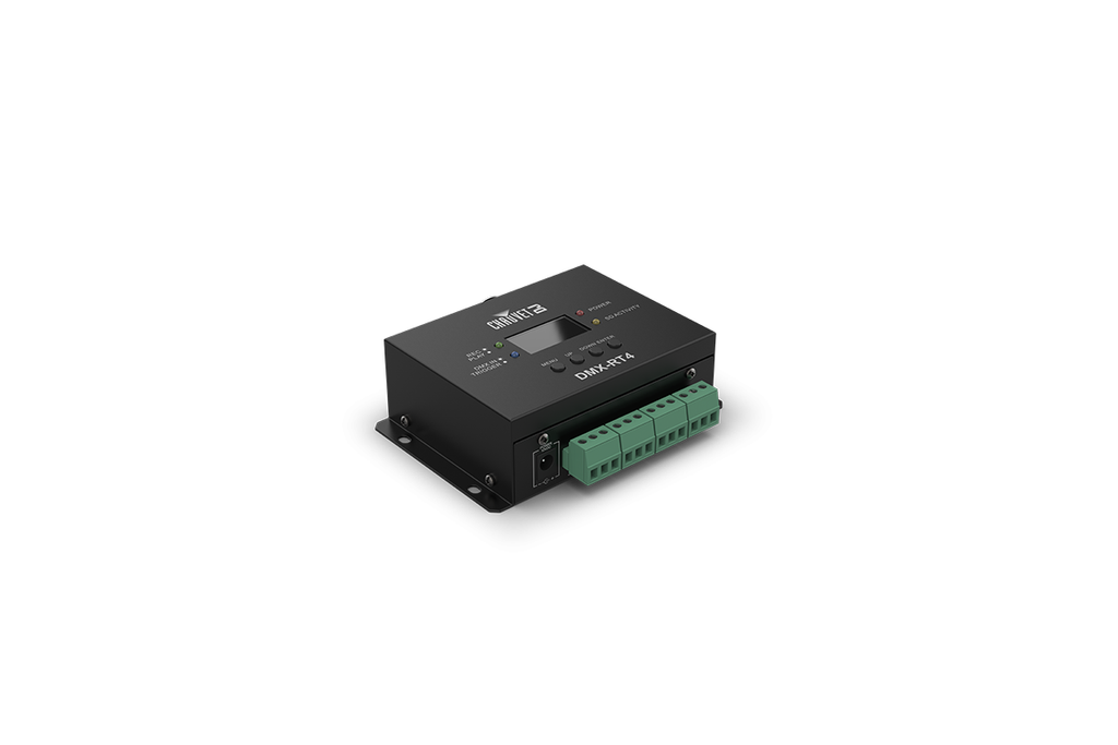 CHAUVET_DJ_DMX_RT_4_2.png