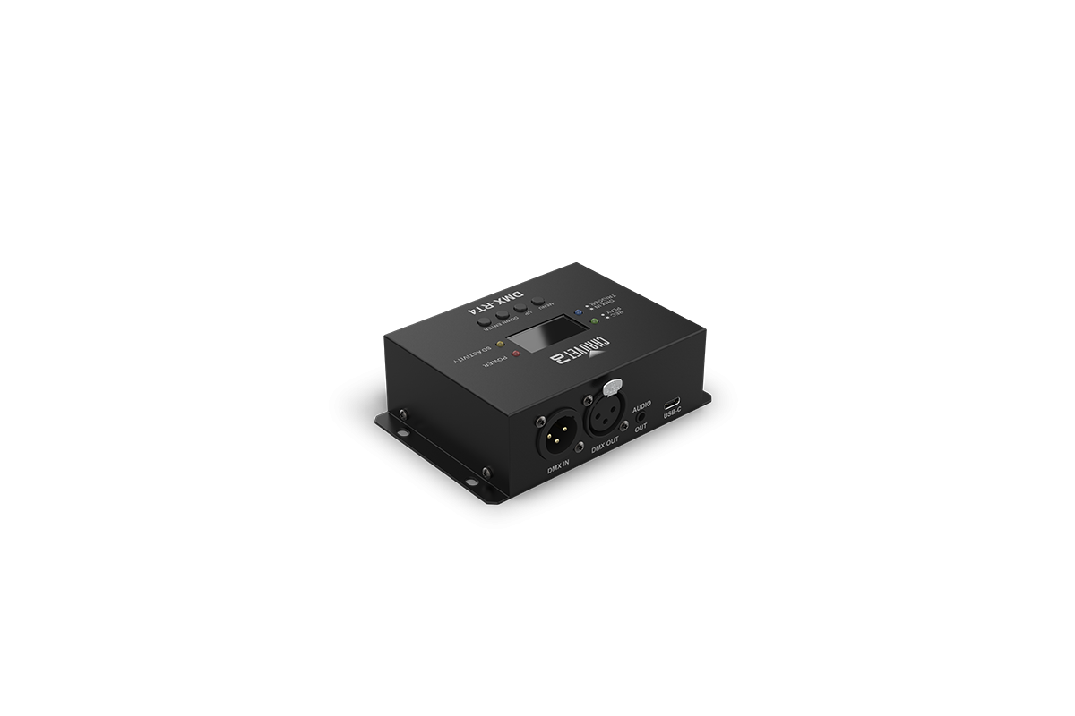 CHAUVET_DJ_DMX_RT_4_3.png