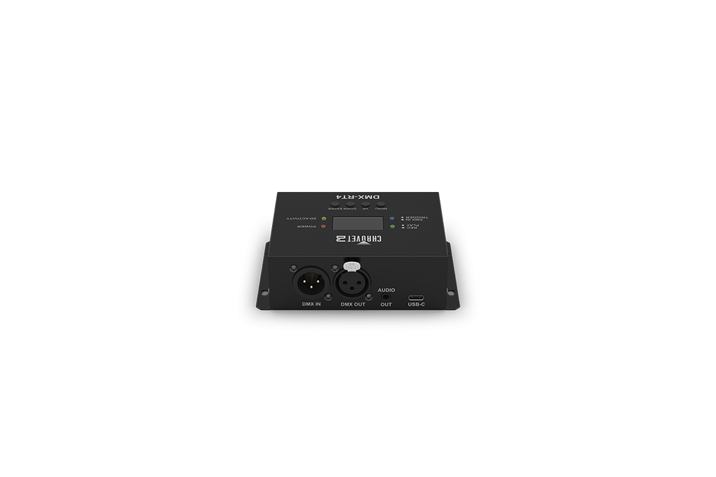 CHAUVET_DJ_DMX_RT_4_4.png