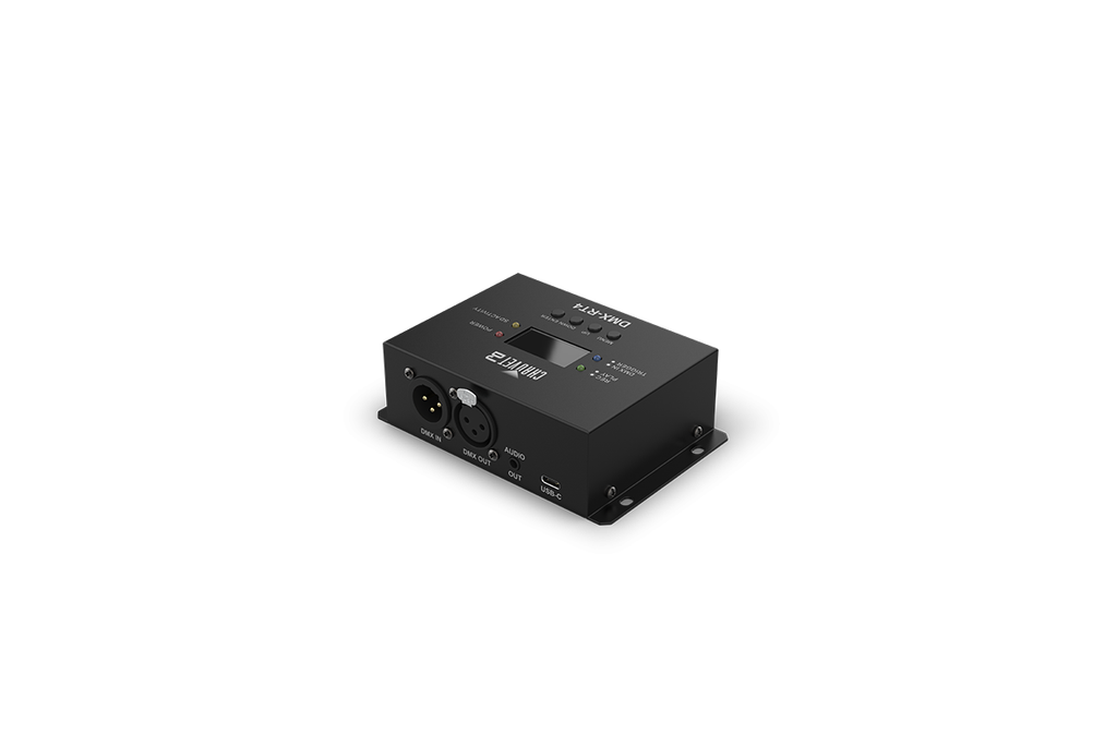 CHAUVET_DJ_DMX_RT_4_5.png