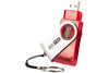 CHAUVET_DJ_D_Fi_USB_1.jpeg