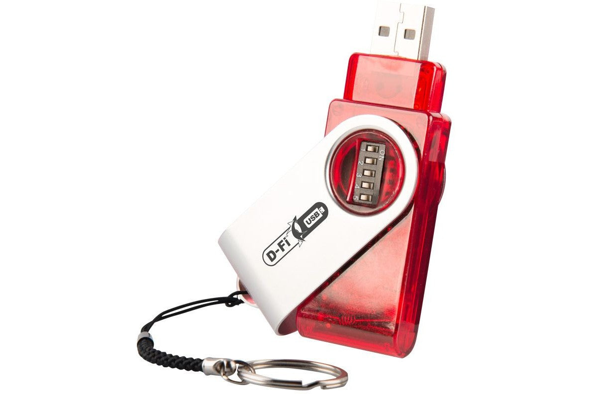 CHAUVET_DJ_D_Fi_USB_1.jpeg