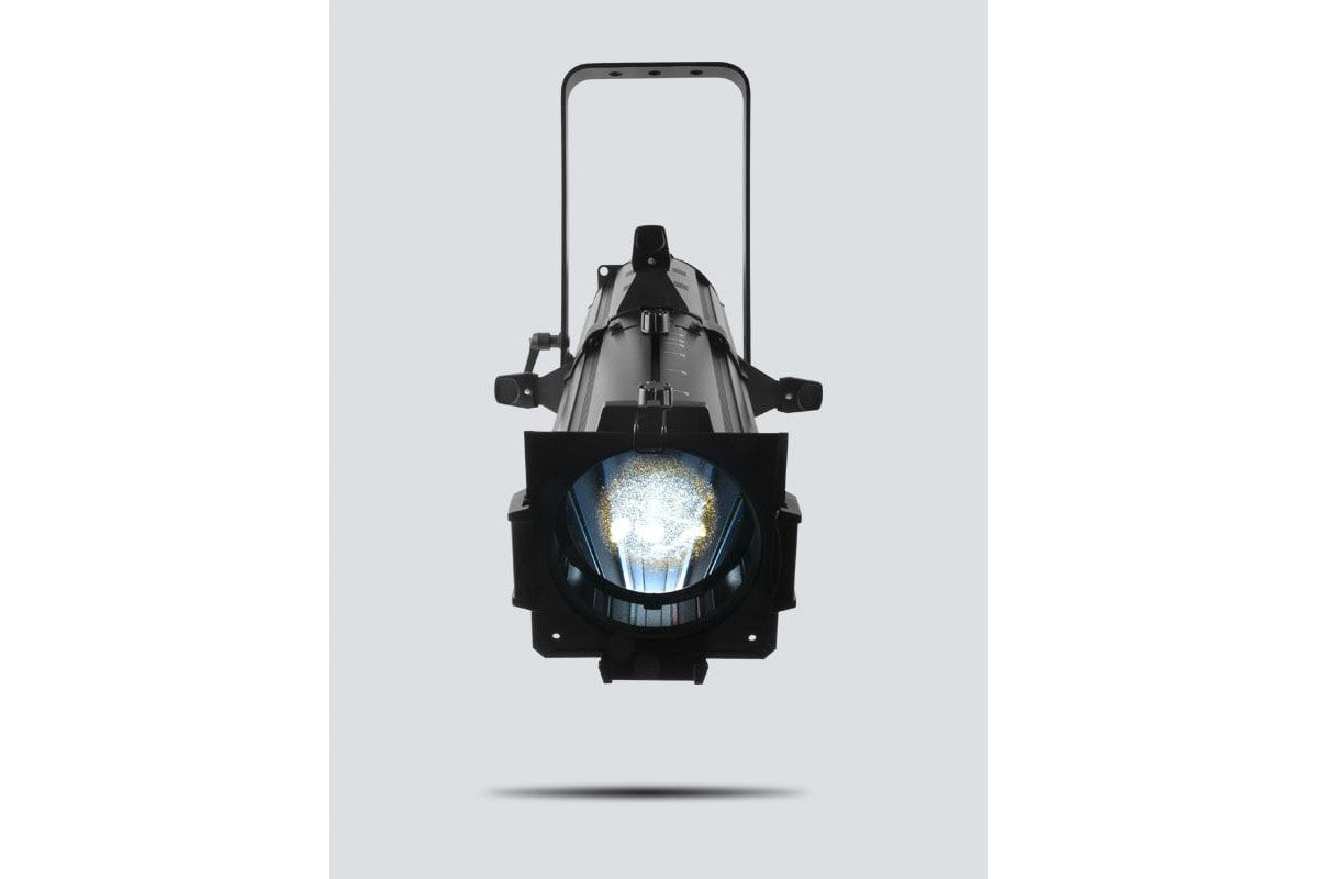 CHAUVET_DJ_EVE_E_100Z_4.jpeg