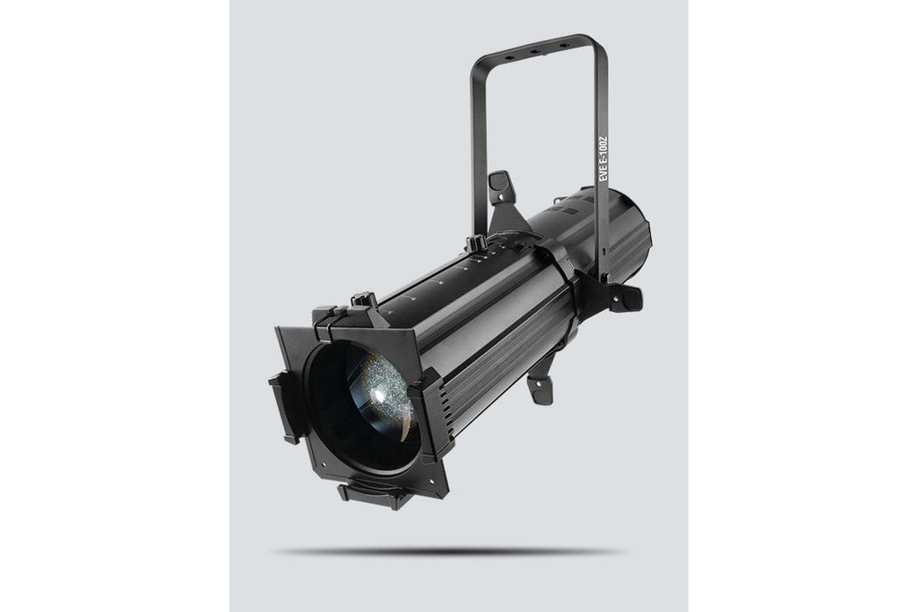 CHAUVET_DJ_EVE_E_100Z_5.jpeg